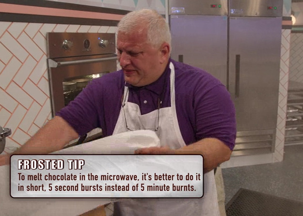 eggsaladstain: my favorite thing about nailed it is the baking tips that just straight