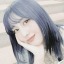 aestsoft