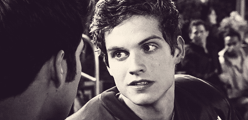 not all monsters do monstrous things.