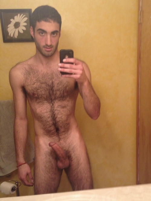 princeofrails:  princeofrails.tumblr.com 