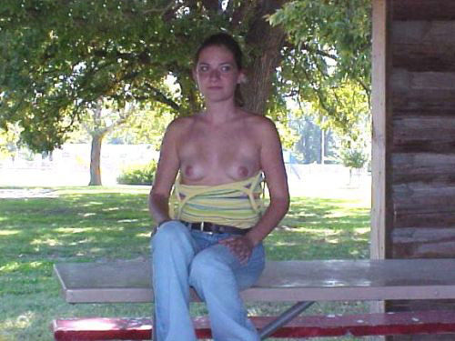 Milf's Universe