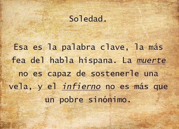 iluvitwhenthenewsisbad:             A eso sí que le tengo miedo…