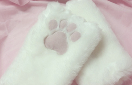 kittensplaypenshop:  Paws are now up! You can select your fur colour out of 20+ furs,and