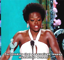 getawaywithgifs:    When I tell my daughter stories at night, inevitably, a few things