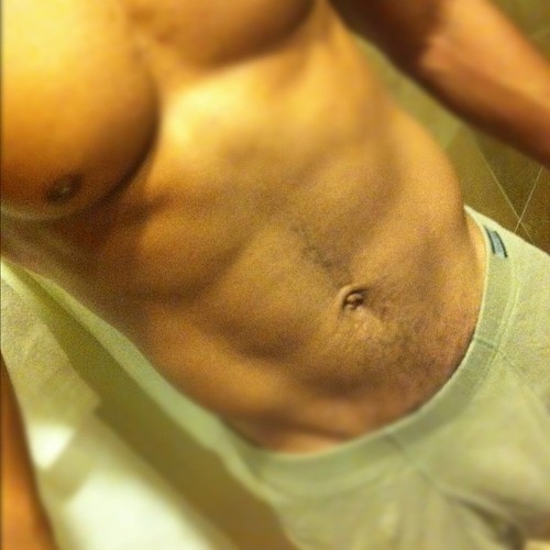 132K PLAYBOYDREAMZ