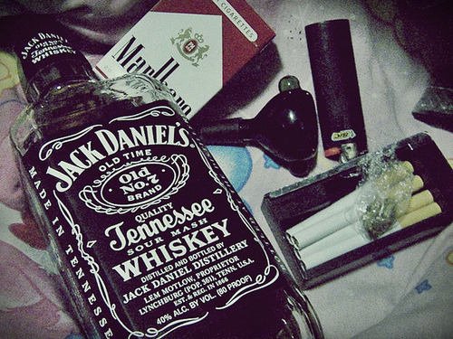 mijar3s:  I need..  