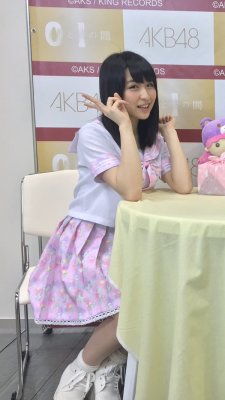 Beauty&Cute