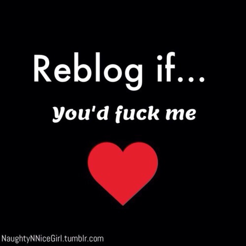 naughtynnicegirl:  Would you pound my sweet little pussy? I think you would… 😉😘💖  Yes i would @naughtynnicegirl