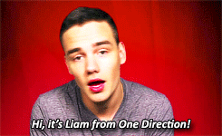 everniam:  hey everyone. saw some signs about me tonight that where a bit upsetting