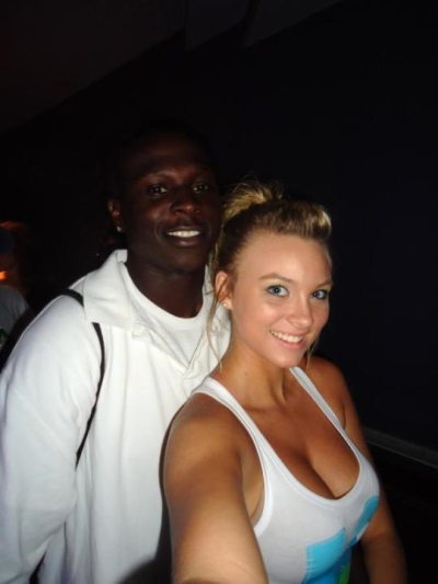 Interracial Love London Tumbex