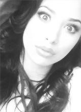 never look back