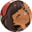 moonkxssed