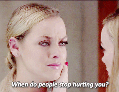 attackoneyebrows:  i’m not really a relationships kind of person — y’know,