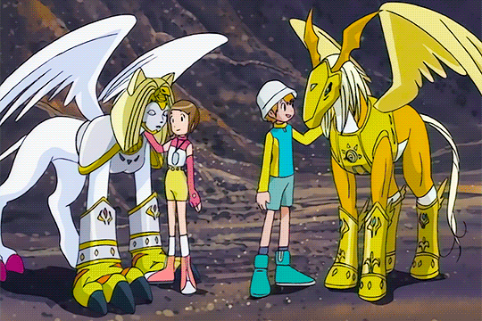 patamonn:  Digimon Adventure 02 Episode 3