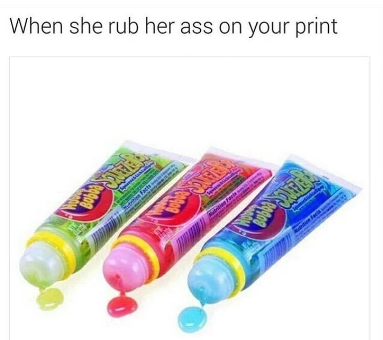 lonniiii:  trashg0d:  bxtchrelax:  illuminatedking:  acetoldmitch:Hella facts . 