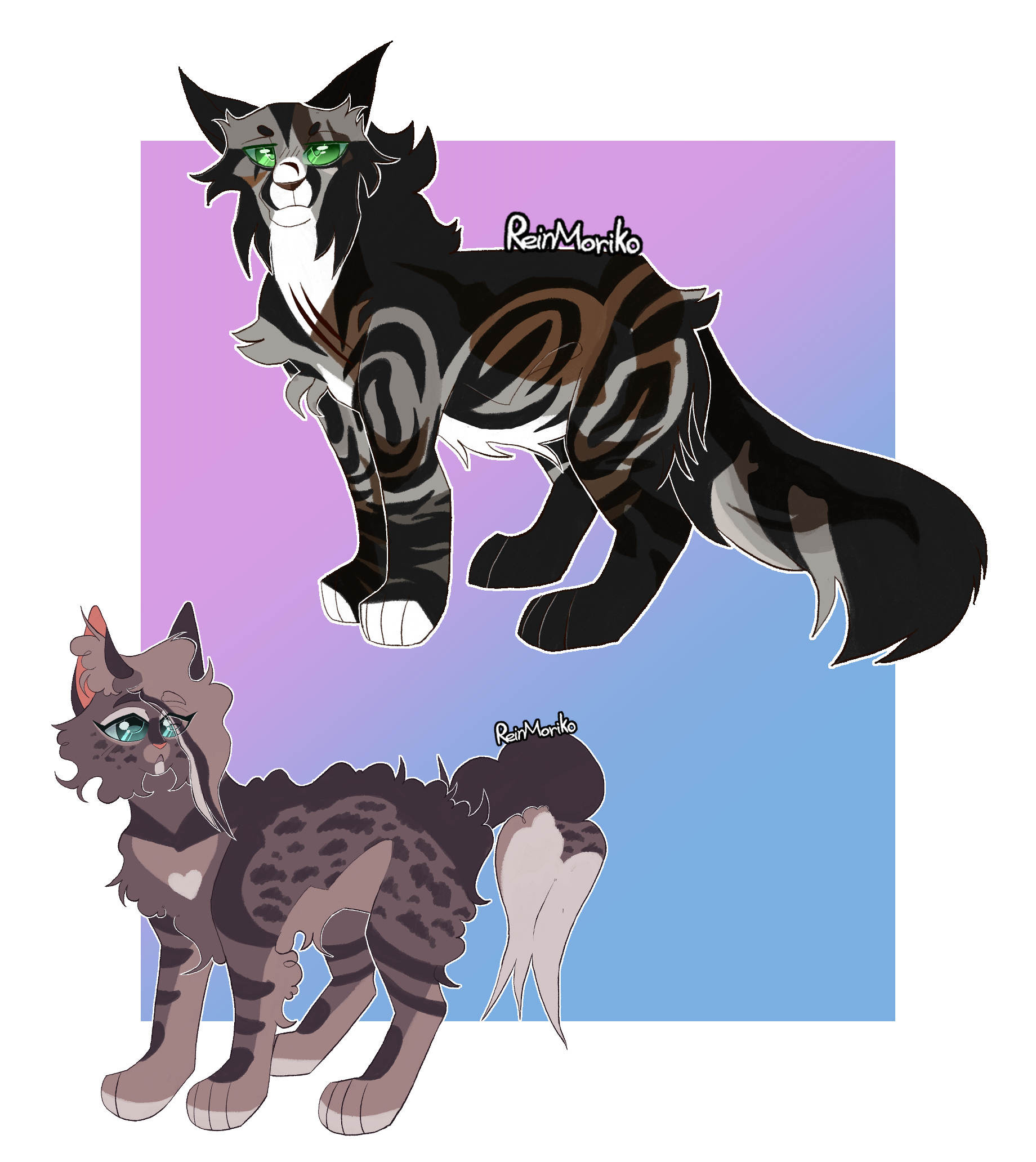 What is my art worth wolvden