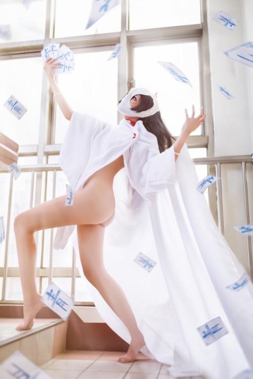 nowaifunoraifu: ~~ Shimoneta ~~ ainme is shimoneta to iu gainen ga sonzai shinai taikutsu na seka