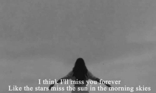 but-ill-be-there-forever.tumblr.com/post/56814962643/