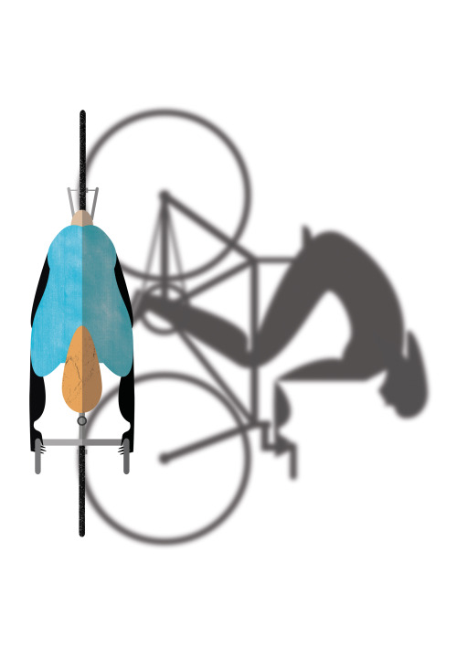 tiagogalo: Tour