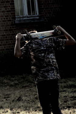 sowa332:  SKATE/DOPE/URBAN BLOG 