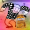 letmebegaytodd:letmebegaytodd:every single social interaction i&rsquo;ve ever