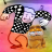 letmebegaytodd:letmebegaytodd:every single social interaction i&rsquo;ve ever