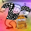letmebegaytodd:letmebegaytodd:every single social interaction i&rsquo;ve ever