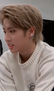 JISUNG | SKZ-TALKER EP. 35
