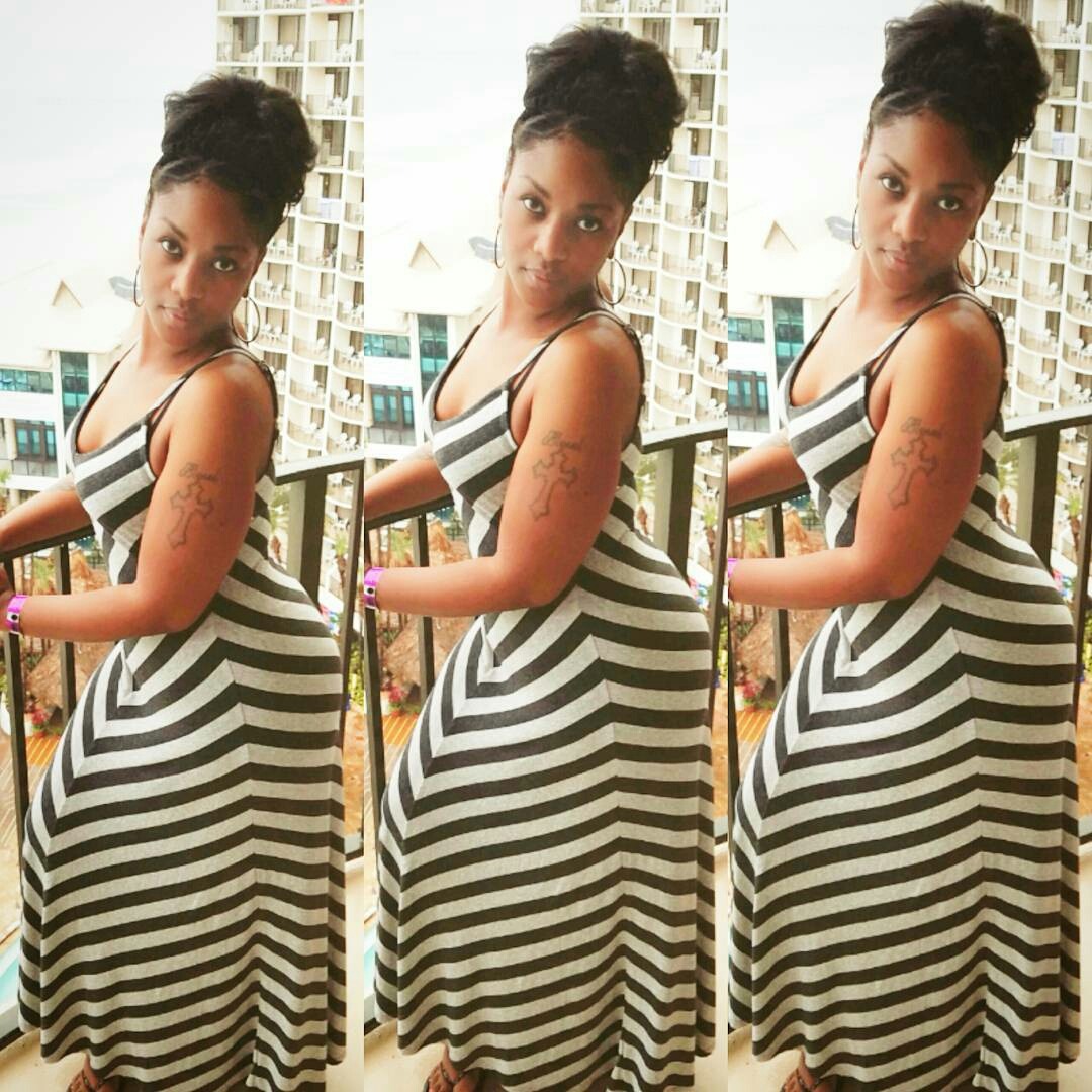 gurillaboythamane:  bruh-in-law:  Goodness gracious  SEXY BAD BITCH 