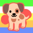 genderkennel avatar