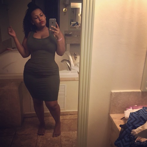 duttydominican:  lies get no replies