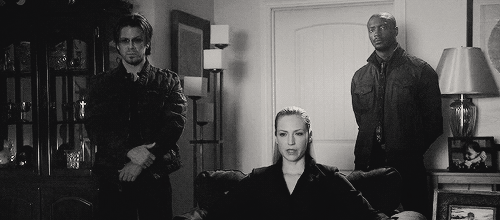 zoewashburne:OT3 + first and last