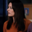 emilyprentissluvr