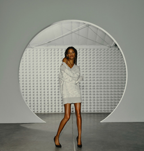theresa hayes @ rta ss20