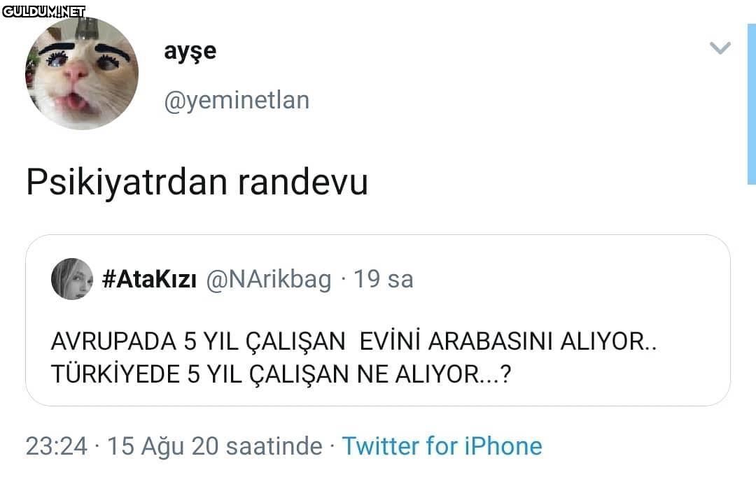 ayşe @yeminetlan...