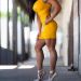 lockheedwomanmuscular-deactivat:Tina Nguyen 