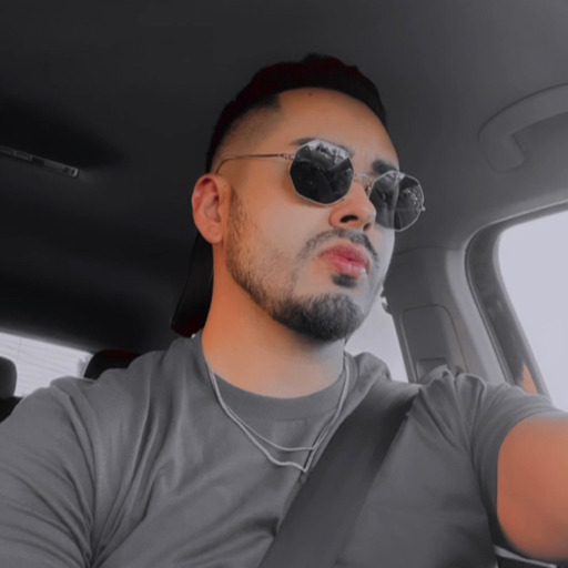 javi666r:  In the end I’m gonna be alrightBut it might take a hundred sleepless