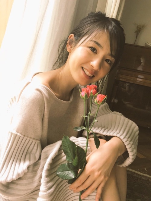 monowasure: 桜庭ななみマネージャー【公式】(@nanami_spmg)さん | Twitter