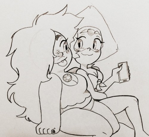 laliiyeaah:🌹gfs <3 <3 <3
