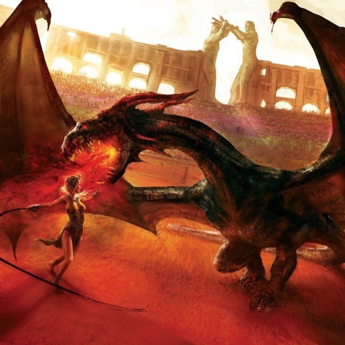 alastarbuttons:  Mother and Son by Marc Simonetti adult photos