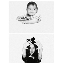 Happy Birthday My Beautiful Angel #Camz I Love You 