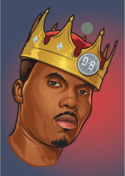 mattmillion:  King Nas 
