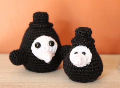 https://www.etsy.com/listing/1032989052/handmade-crochet-plague-doctor-amigurumi?ref=shop_home_activ