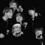 k-popboybandlover