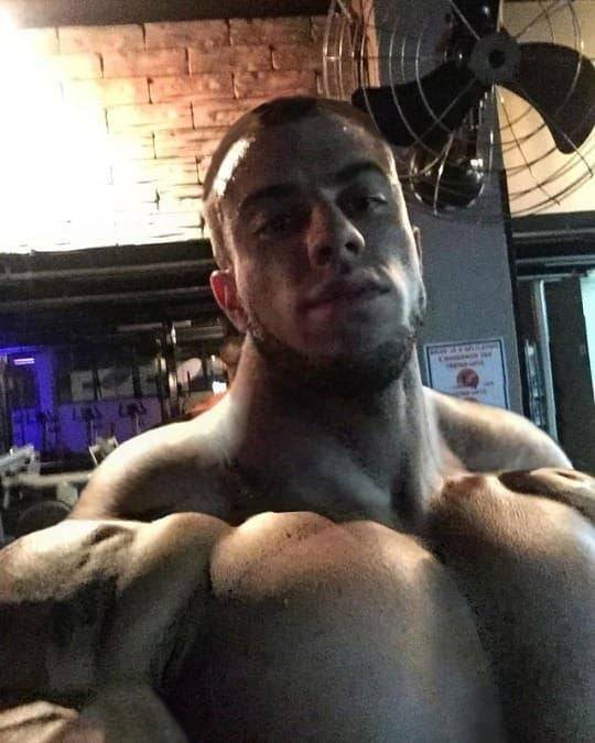 MostLex2