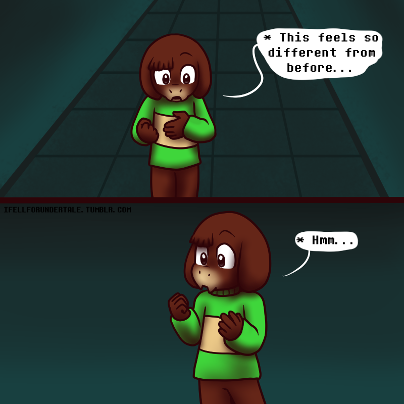 880 Undertale: Chara ideas  undertale, chara, undertale art