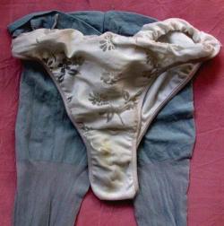 dirtypants.tumblr.com post 142594699035