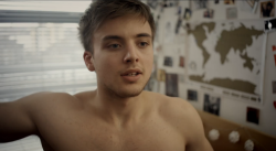 hotcelebs2000:  PARRY GLASSPOOL 