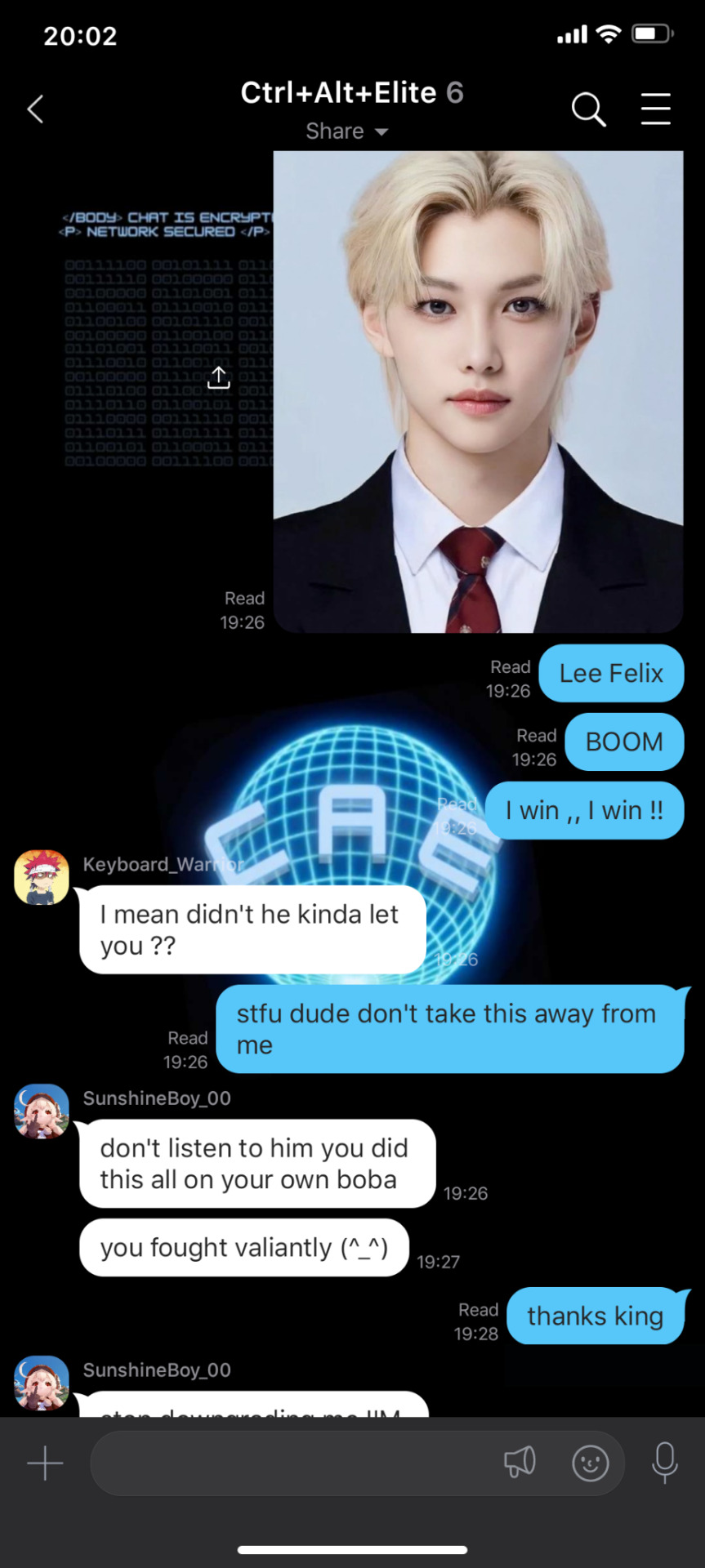 Tumblr media