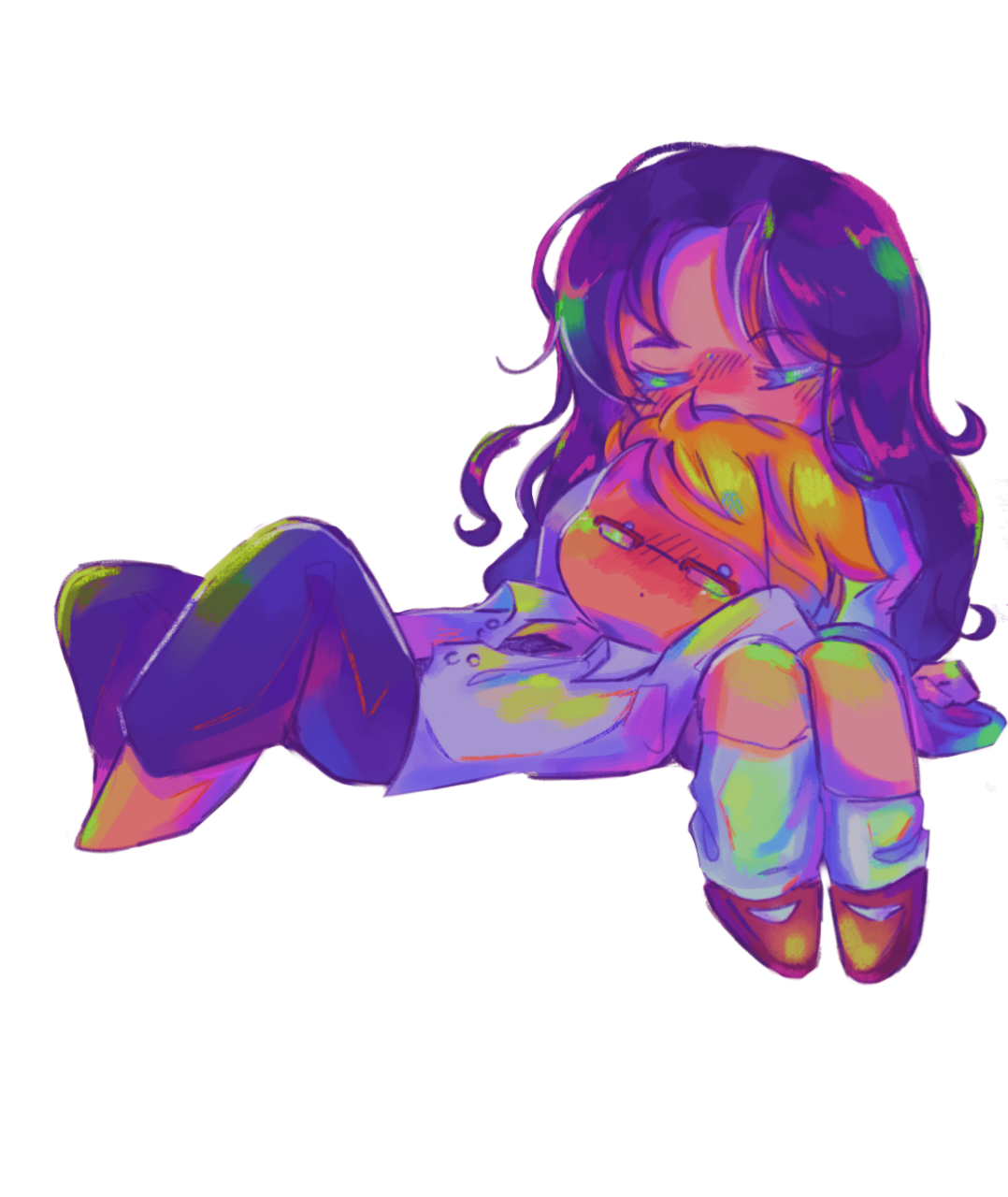 Marco The Phoenix s Wind Goddess On Tumblr marco-the-phoenix-s-wind-goddess-on-tumblr